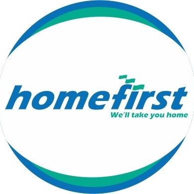 Home First Finance Company (HFFC) Image
