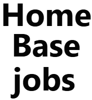 Homebasejob Image