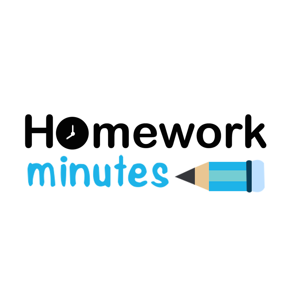 Homeworkminutes Image