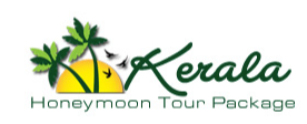 Honeymoon Tours - Aminjikarai - Chennai Image