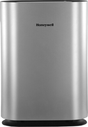 Honeywell Air Touch Room Air Purifier HAC35M2101S Image