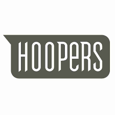 Hoopers Footwear Image