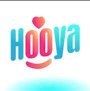Hooya Video Chat Image