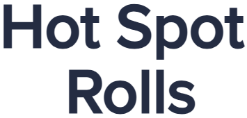 Hot Spot Rolls - Malad West - Mumbai Image