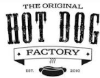 Hotdog Factory - Sushant Lok Phase 1 - Gurgaon Image