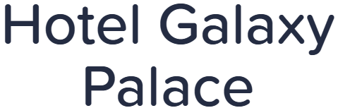 Hotel Galaxy Palace - Diggi Chowk - Coorg Image