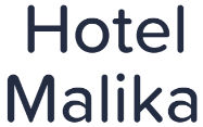 Hotel Malika - Mahipalpur - New Dehi Image