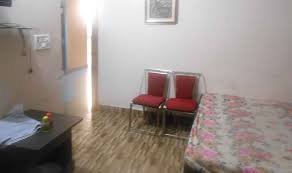 Hotel Mehak - Chamba Image