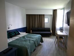 Hotel Midcity - Katra Bazaar - Nagarjunsagar Image