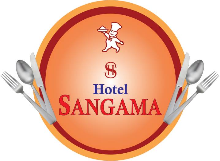 Hotel Sangama - Udayavara - Udupi Image