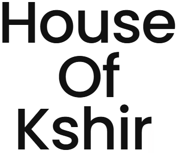 House Of Kshir - Navalur - Chennai Image