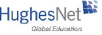 Hughes Global Education Image
