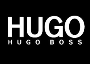 Hugo Boss Image