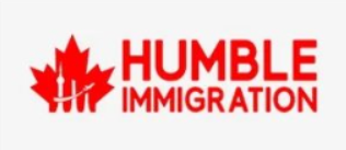 Humble Immigration Image