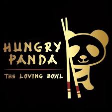 Hungry Panda - Taramani - Chennai Image