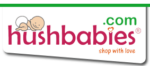 Hushbabies Image