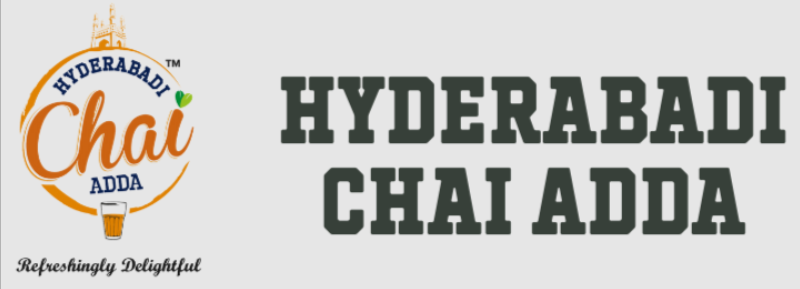 Hyderabadi Chai Adda - Whitefield - Bangalore Image