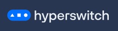 Hyper Switch Image