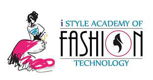 I Style Academy Of Fashion Technology - Ambattur - Chennai Image
