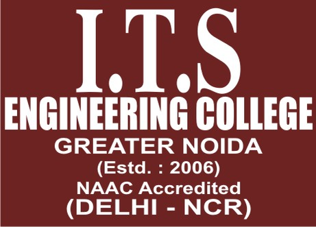 I.T.S. ENGINEERING COLLEGE - GREATER NOIDA Review - Leaders in ...