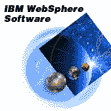 IBM WebSphere Application Server Image