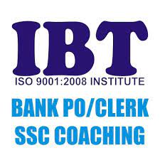 IBT Institute - Amritsar Image