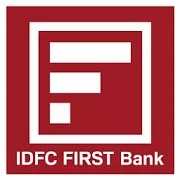 IDFC FIRST Bank Mobile Banking Image