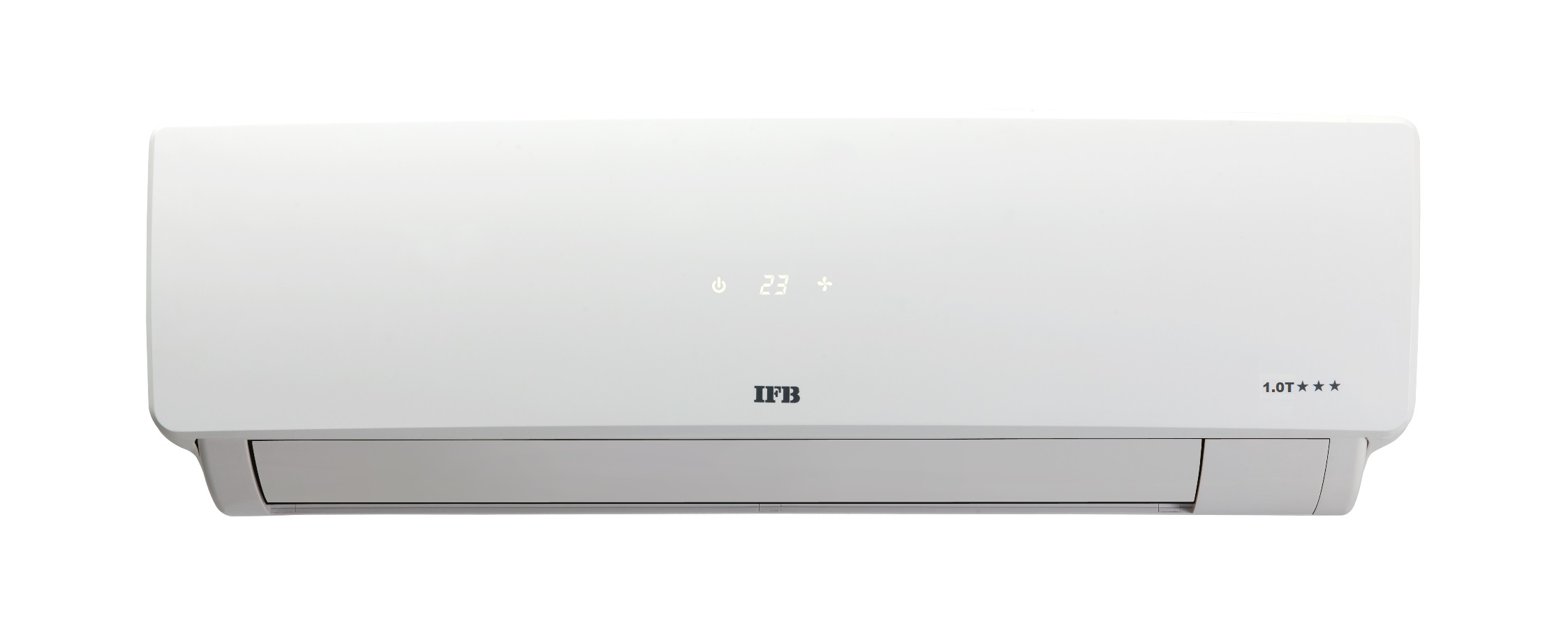 IFB IACS12KA3TP - (PFC) 1 Ton 3 Star Split AC Image