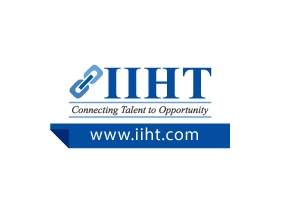 IIHT - Rajkot Image