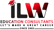 ILW Education Consultants - Juhu - Mumbai Image