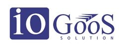 IOGOOS Solution Image