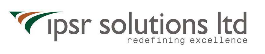 IPSR Solutions -Kottayam Image