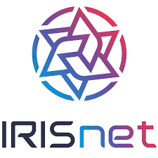 IRISnet (IRIS) Image
