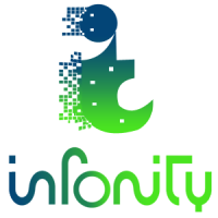 IT Infonity Image