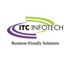 ITC Infotech Image