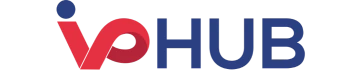 IVPHUB Image