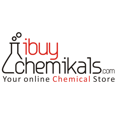 Ibuychemikals Image