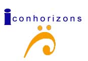 IconHorizons.com Image