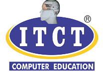 Ict Institute Of Computer Training - Ahmedabad Image