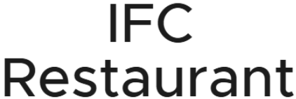 Ifc Restaurant - Gandipet - Hyderabad Image