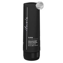 Iluvia Hard Water Shampoo Image