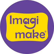 Imagimake Image
