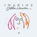 Imagine - John Lennon Image