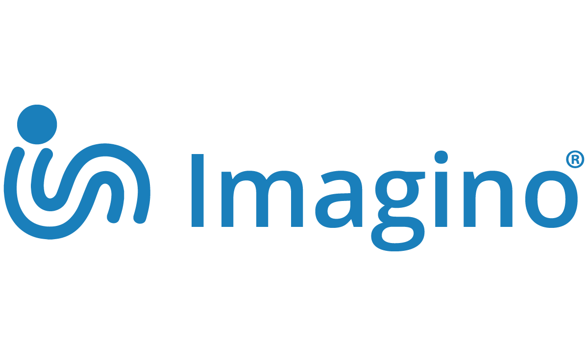 Imagino Solutions Image