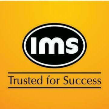 Ims Learning Resources Private Limited - Athwalines - Surat Image