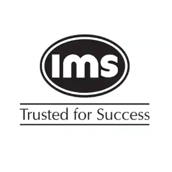 Ims Learning Resources Private Limited - Race Course - Coimbatore Image