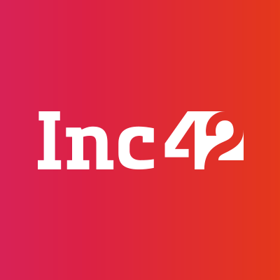 Inc42 Image
