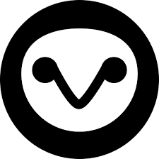 Index Cooperative (INDEX) Image