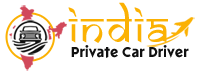 India Private Car Driver - New Delhi Image