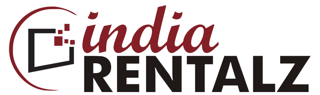IndiaRentalz Image